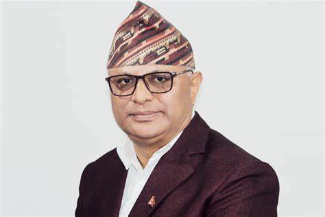 कांग्रेसले माग्यो मुख्यमन्त्री हिक्मत कार्कीको राजीनामा