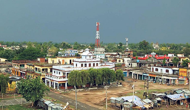 यसकारण आवश्यक छ टीकापुरमा कृषि अनुसन्धान केन्द्र