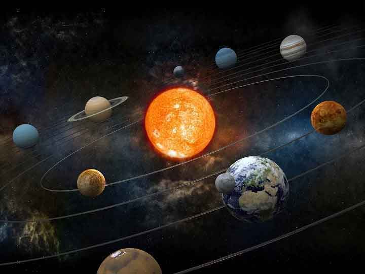 साना ग्रह ‘खाएपछि’ बृहस्पति ठूलो भएको वैज्ञानिकहरुको दाबी