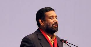 ‘संविधान र संघीयता कार्यान्वयनलाई प्राथमिकता दिनुपर्छ’