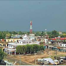 टीकापुर साहित्य महोत्सव हुँदै