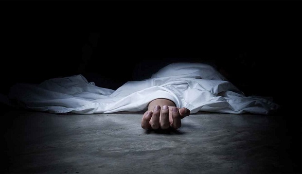 ताप्लेजुङमा चिर्पट प्रहार गरी श्रीमतीको हत्या