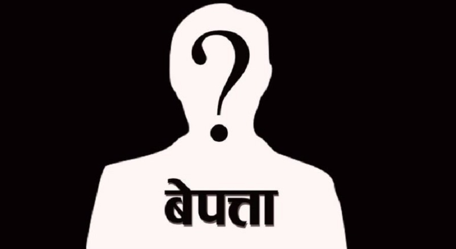 कन्चनपुरकी रामकली छ दिनदेखि सम्पर्कविहीन