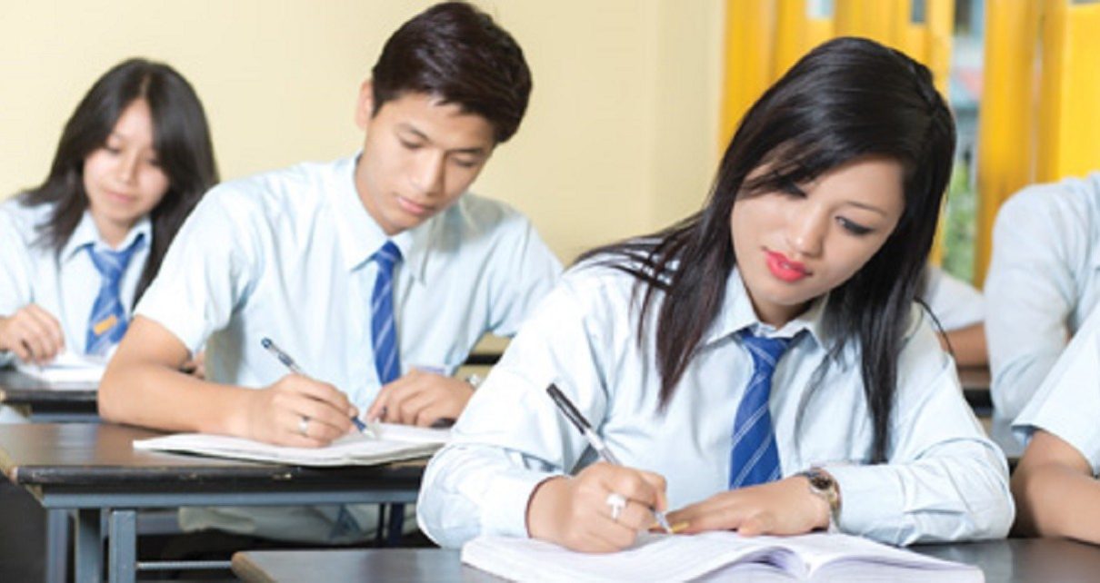 एसईई वैशाख ९ गतेदेखि गर्ने निर्णय