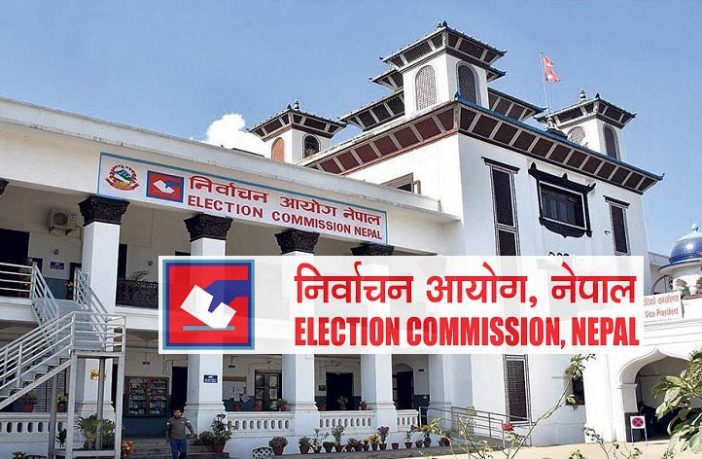 प्रत्यक्षमा भन्दा समानुपातिकमा बढी मत बदर