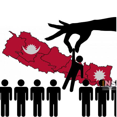 सरुवामा बेथिति कायमै, स्वार्थअनुकूल हुने सरुवा तत्काल रोक्न सुझाव