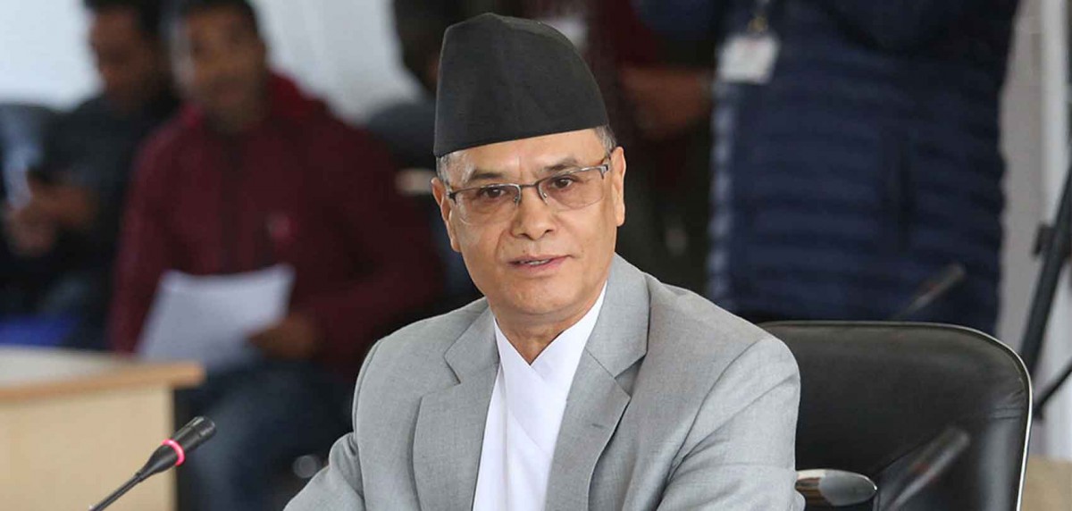 किन लगाइयो राणालाई महाअभियोग ? यस्ता छन् कारण