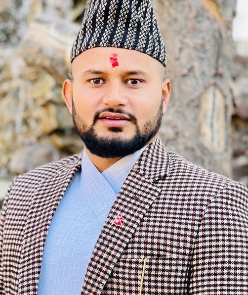 अखिल महाधिवेशन : महासचिवमा गिरीको दावी दमदार 