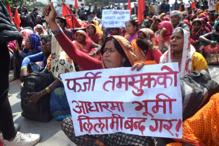 अब मिटर ब्याज लिनेलाई सात वर्षसम्म जेल सजाय