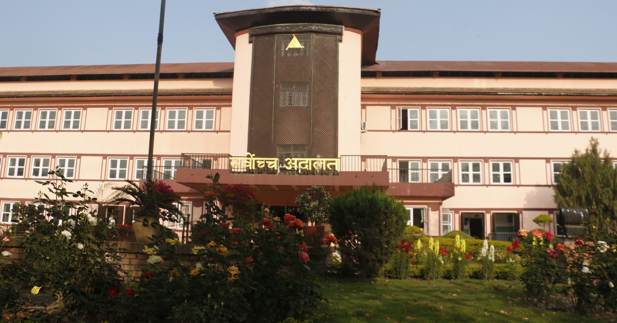 रविको मुद्दा फुँयालको इजलासमा
