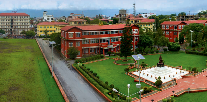 प्रहरीका ६४ जना वरिष्ठ सई इन्स्पेक्टरमा बढुवा