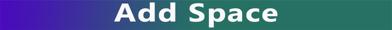 https://sinepal.com