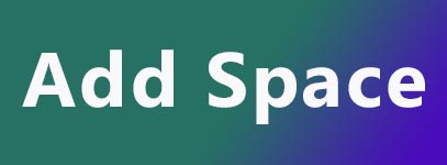 https://sinepal.com