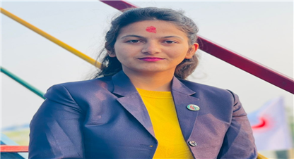  स्ववियु निर्वाचन र विद्यार्थी आन्दोलन 