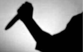 ललितपुरमा प्रहरीमाथि चक्कु प्रहार