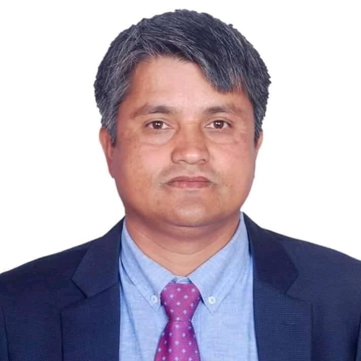 एमालेबाट प्यूठानमा  सूर्य थापाको नाम एकल सिफारिस