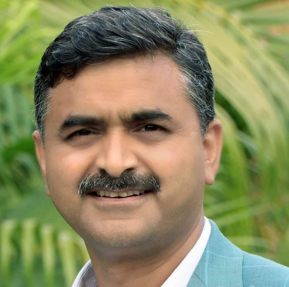 नेकपा एमालेको दशौं महाधिवेशनमा युवा नेता एक तह उक्लने दाउमा