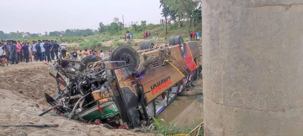 घाइतेका उपचारमा विशेष ध्यान दिन गृहमन्त्रीको निर्देशन