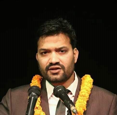 कविता–दाईजो 