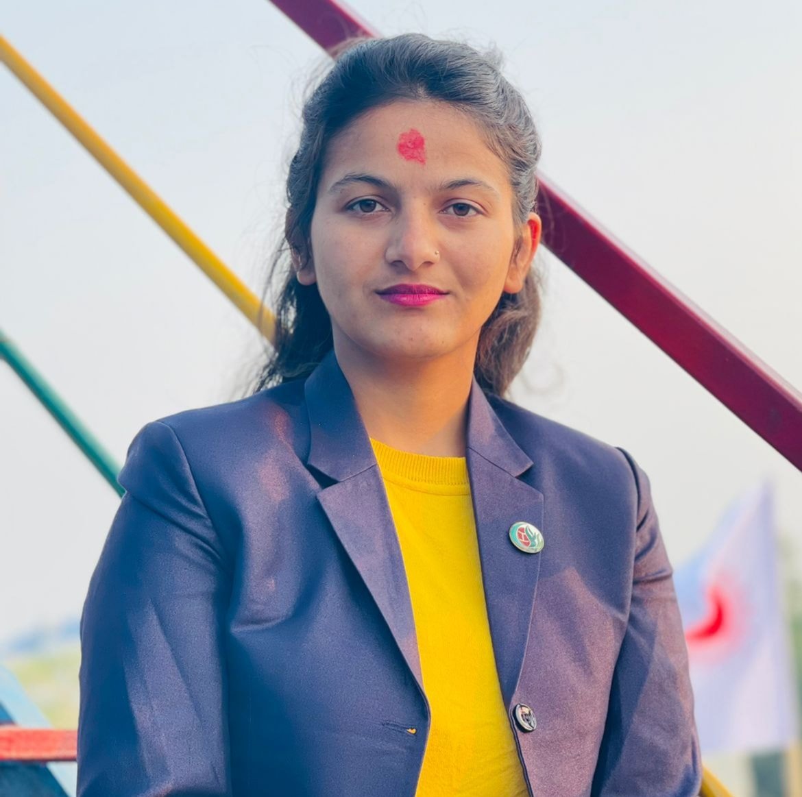  स्ववियु निर्वाचन र विद्यार्थी आन्दोलन 