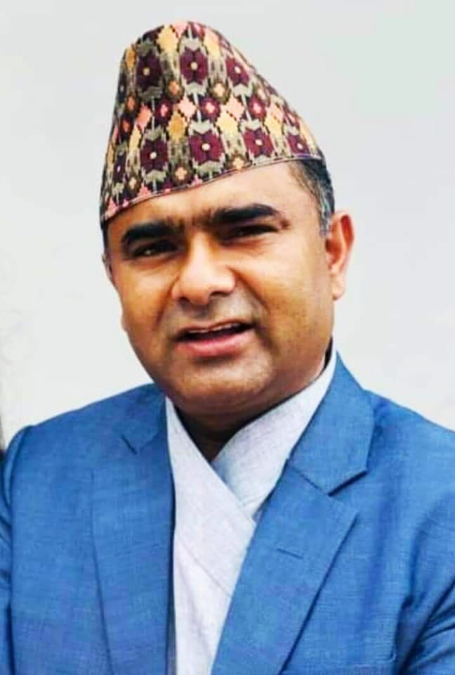 सरकारले गरेका गलत गतिविधिको  खेलकुद महासंघले खवरदारी गर्ने 