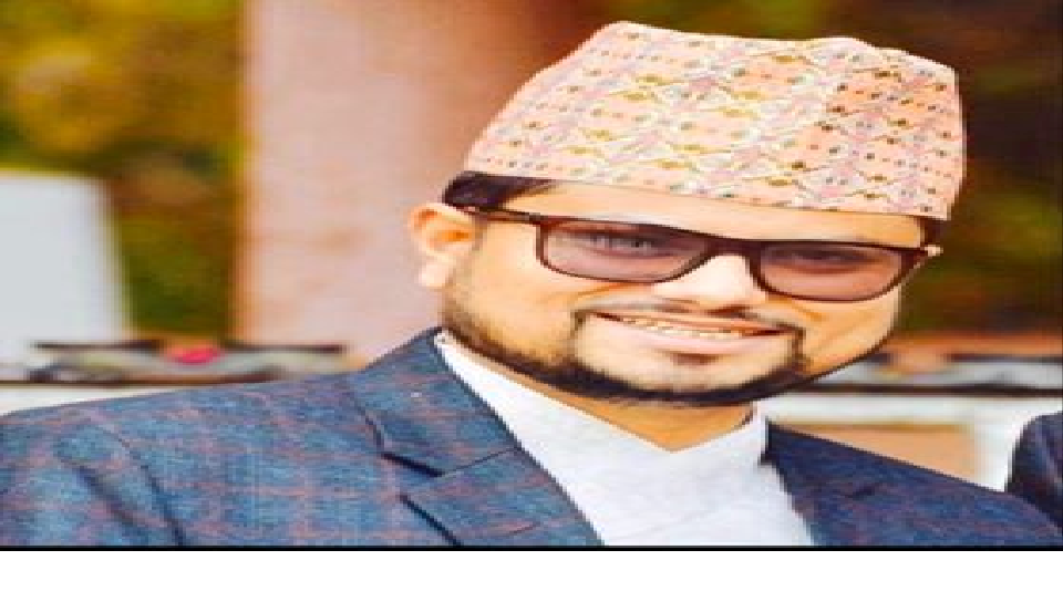 दशौं महाधिवेशन: एकता र मूलप्रवाह निर्माणको प्रश्न
