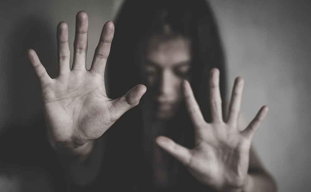 कैलालीमा १६ वर्षीया किशोरी बलात्कृत 
