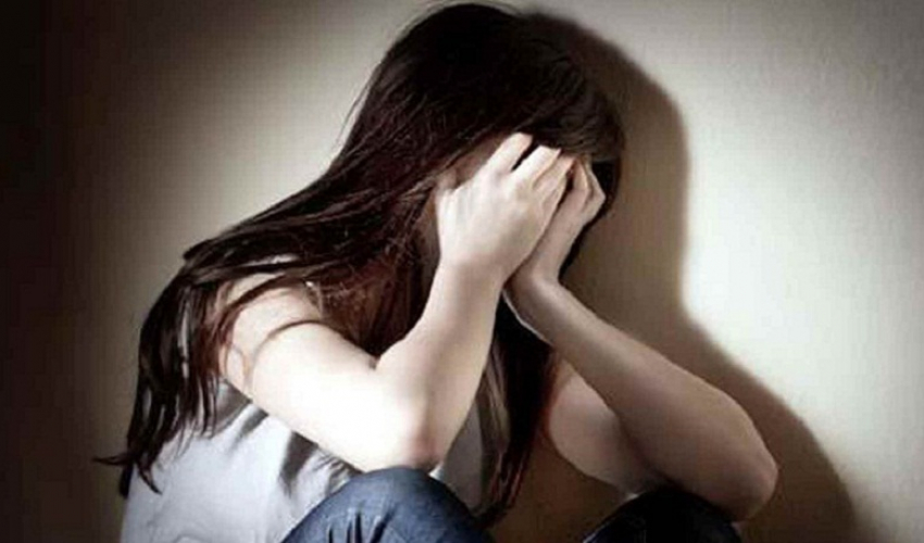 कीर्तिपुरमा १३ वर्षीया किशोरी बलात्कृत 