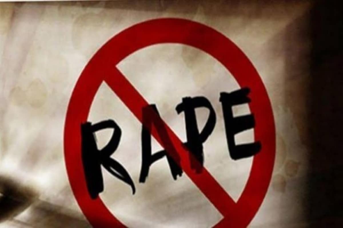   ललितपुरमा १५ बालिका बलात्कृत, २३ वर्षीय युवक पक्राउ