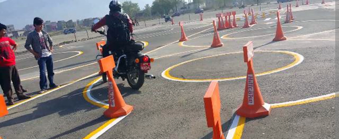 आजदेखि लाइसेन्सका लागि नयाँ आवेदन, अब राजस्व अनलाइनबाटै