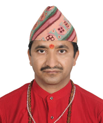 तपाईको भाग्य ! जेष्ठ साप्ताहिक (१४–२०) राशीफल
