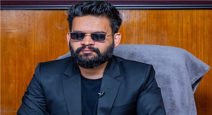 अनुमति बिना सरकारी जग्गा लिजमा लिएर बनेका संरचनाको नक्सा पास गर्दैनौंः मेयर बालेन