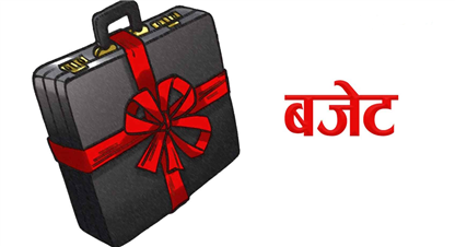 राजस्व संकलन ११ खर्ब ७९ अर्ब मात्रै हुने