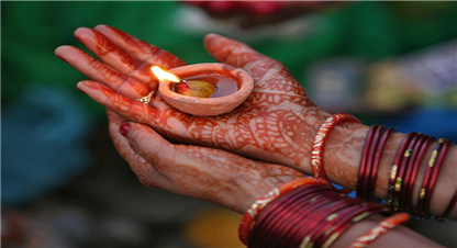 आज साउने संक्रान्ति मनाइँदै