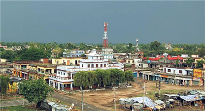 यसकारण आवश्यक छ टीकापुरमा कृषि अनुसन्धान केन्द्र