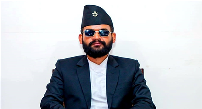 मेयर बालेन शाहविरुद्धको रिट हेर्न नभ्याइनेमा