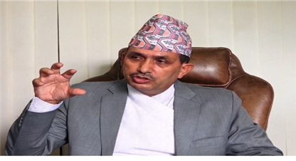 प्रतिनिधिका कोठा–कोठामै स्वास्थ्य सेवा दिन्छौँ (अन्तर्वार्ता)