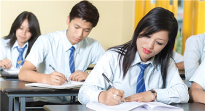 एसईई वैशाख ९ गतेदेखि गर्ने निर्णय