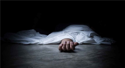 करेन्ट लागेर घाइते एकको मृत्यु