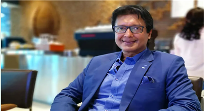  आज  महानायक राजेश हमालको जन्मदिन