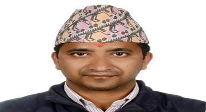 २०७९ साउन महिना भाग्यफल तपाईको !