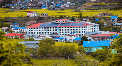 अब बिरामी होइन, चिकित्सक पठाउँछ कर्णाली
