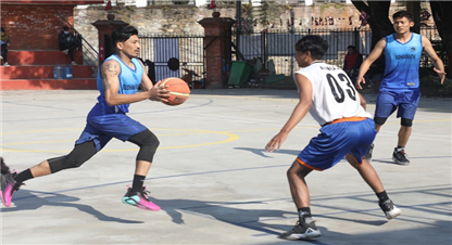 टाइम्सलाई सफलता