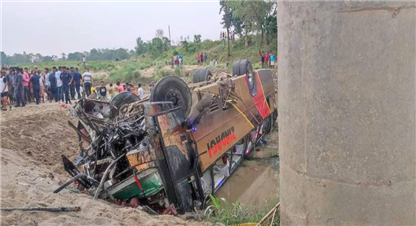 घाइतेका उपचारमा विशेष ध्यान दिन गृहमन्त्रीको निर्देशन