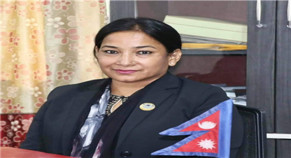 चितवनमा रु चार अर्ब ७२ करोड २१ लाख बजेट विनियोजन