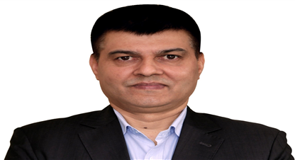 पक्राउ पूर्जी जारी भएपछि पूर्वगृहसचिव पाण्डे काठमाडौँ प्रहरी परिसर पुगे