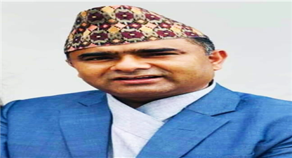 सरकारले गरेका गलत गतिविधिको  खेलकुद महासंघले खवरदारी गर्ने 