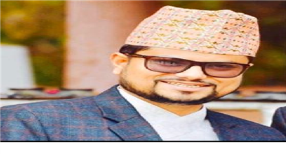 दशौं महाधिवेशन: एकता र मूलप्रवाह निर्माणको प्रश्न