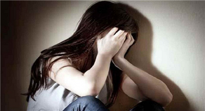 कीर्तिपुरमा १३ वर्षीया किशोरी बलात्कृत 