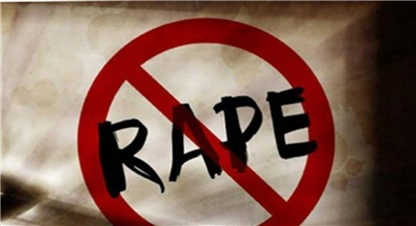   ललितपुरमा १५ बालिका बलात्कृत, २३ वर्षीय युवक पक्राउ